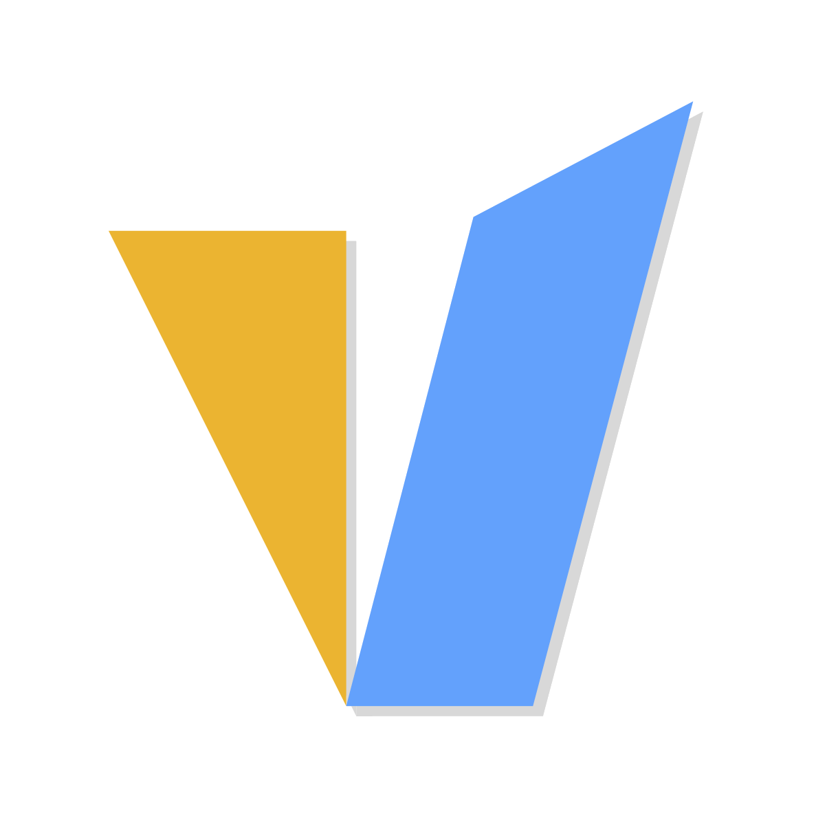 vLLM